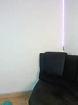 Emmanuel Lust online show from 10, 2, 2026