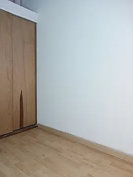 Emmanuel Lust online show from 14, 2, 2026