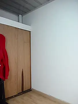 Emmanuel Lust online show from 28, 2, 2026