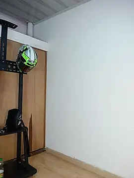 Emmanuel Lust online show from 26, 2, 2026