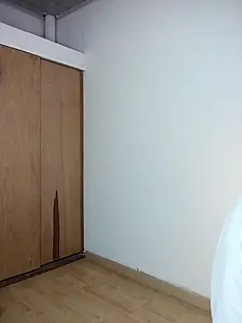 Emmanuel Lust online show from 25, 2, 2026