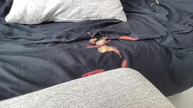 LoveeeeSabrina online show from 9, 4, 2026