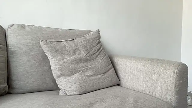 LoveeeeSabrina online show from 13, 4, 2026