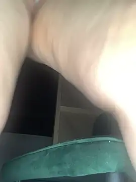 MargoPinky1 online show from 5, 7, 2026
