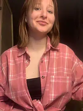 MargoPinky1 online show from 6, 2, 2026