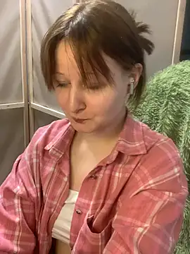 MargoPinky1 online show from 10, 2, 2026