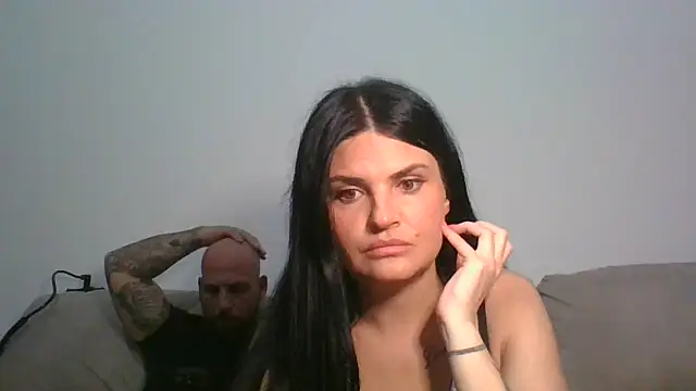 Mayaboobs1 online show from 23, 2, 2026