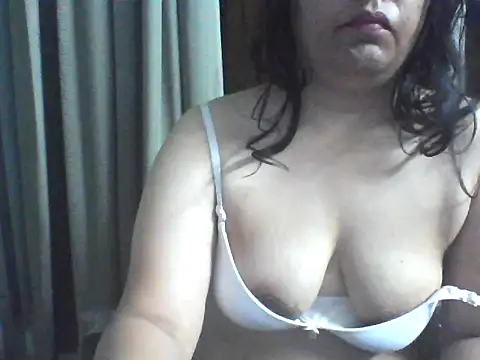 Katrina hoty online show from 6, 2, 2026