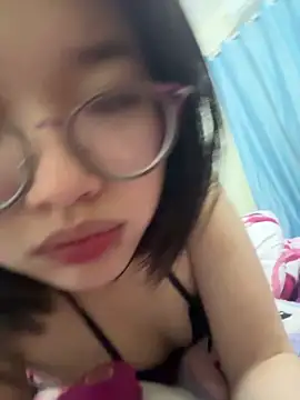 Alicia-a online show from 4, 3, 2026