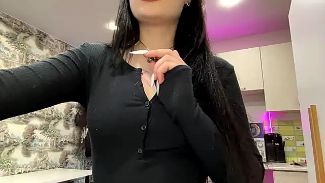 annicefeel online show from 10, 2, 2026