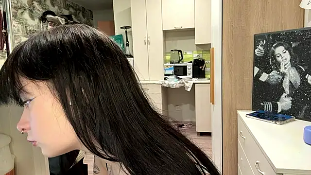 annicefeel online show from 4, 3, 2026