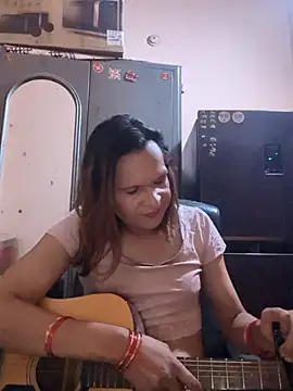 nikitalicious  online show from 24, 2, 2026