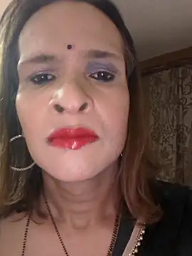 nikitalicious  online show from 26, 2, 2026