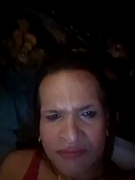 nikitalicious  online show from 8, 3, 2026