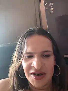 nikitalicious  online show from 28, 2, 2026