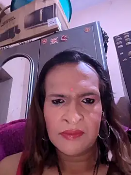 nikitalicious  online show from 16, 2, 2026