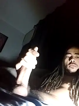 Big D SD online show from 7, 2, 2026