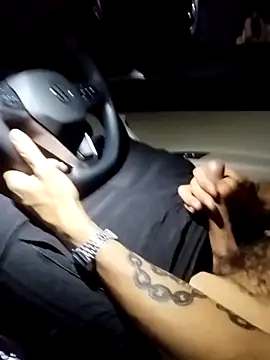 Big D SD online show from 26, 3, 2026