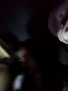 Big D SD online show from 7, 2, 2026