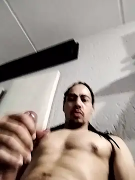 Big D SD online show from 12, 2, 2026