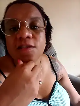 Mineirasafada2026 online show from 26, 2, 2026