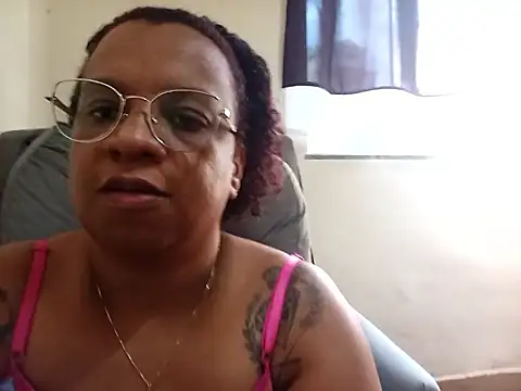 Mineirasafada2026 online show from 2, 3, 2026