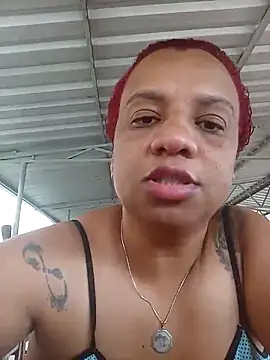 Mineirasafada2026 online show from 13, 2, 2026