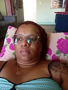 Mineirasafada2026 online show from 11, 2, 2026