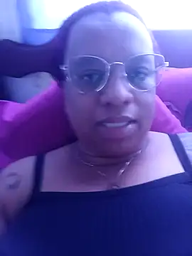 Mineirasafada2026 online show from 12, 2, 2026