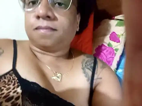 Mineirasafada2026 online show from 28, 2, 2026