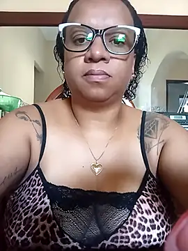 Mineirasafada2026 online show from 19, 2, 2026