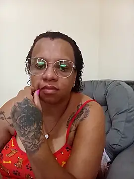 Mineirasafada2026 online show from 27, 2, 2026