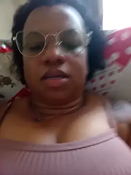 Mineirasafada2026 online show from 18, 2, 2026