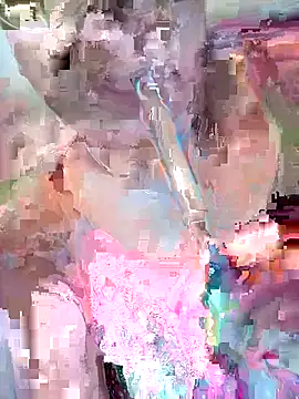 Mineirasafada2026 online show from 23, 2, 2026