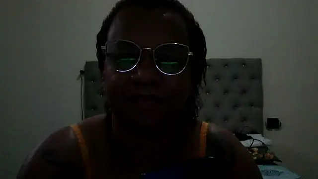 Mineirasafada2026 online show from 19, 3, 2026