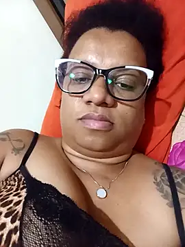 Mineirasafada2026 online show from 24, 2, 2026