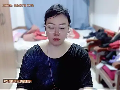 yingying1222 online show from 10, 4, 2026