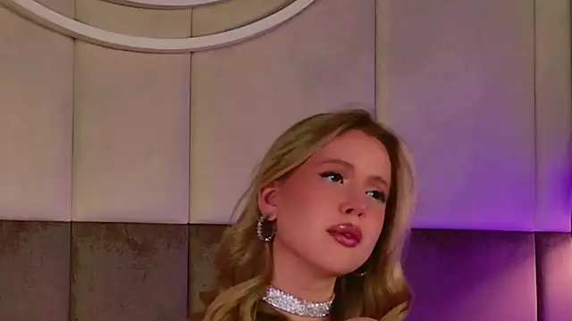 Beckie White online show from 20, 2, 2026