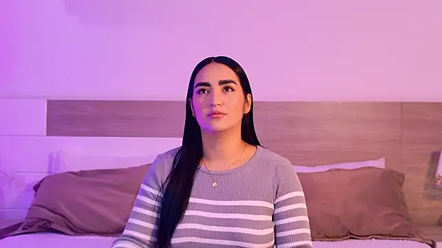 MaraGrief  online show from 14, 4, 2026