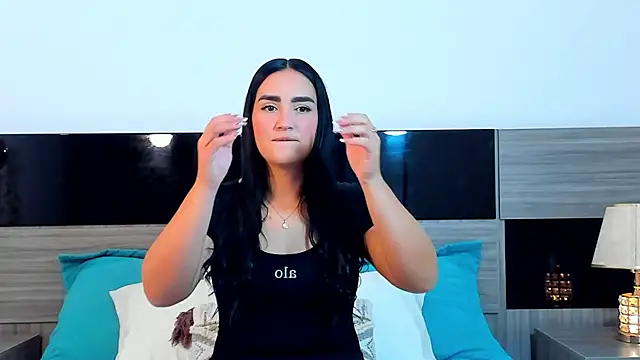 MaraGrief  online show from 17, 4, 2026