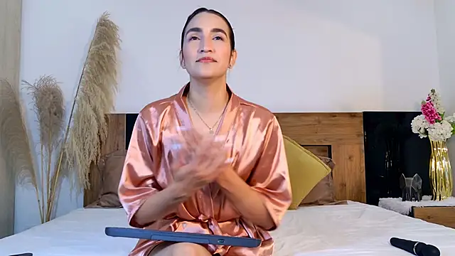 MaraGrief  online show from 23, 2, 2026