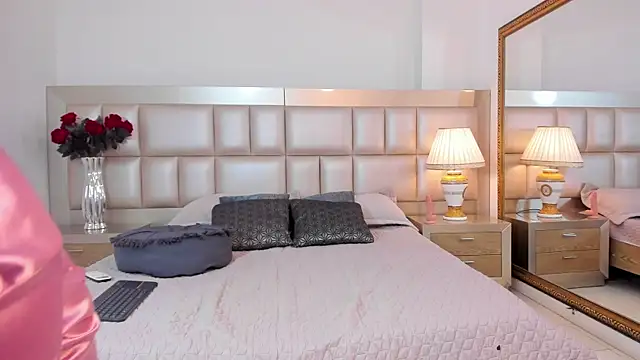 MaraGrief  online show from 14, 2, 2026