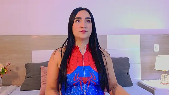 Snapshot of MaraGrief_ chatting on 30, 5, 2026 MaraGrief online show from 30, 5, 2026