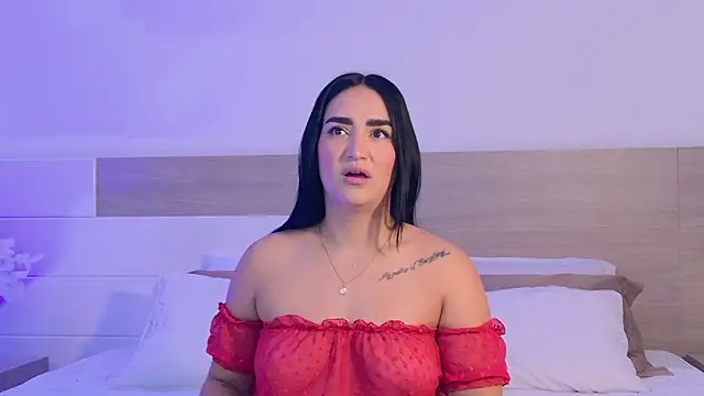 MaraGrief  online show from 22, 4, 2026