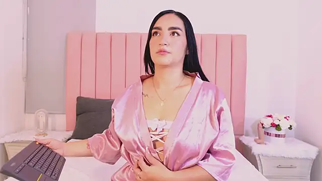 MaraGrief  online show from 6, 4, 2026