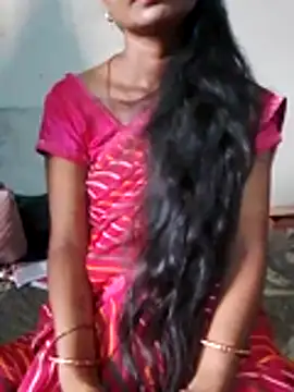 Anamika-Devi online show from 14, 6, 2026