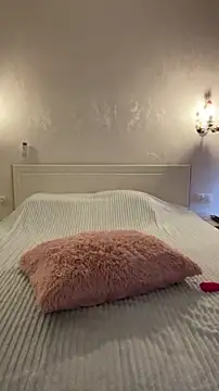 cheekypie online show from 20, 3, 2026