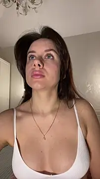 cheekypie online show from 9, 4, 2026