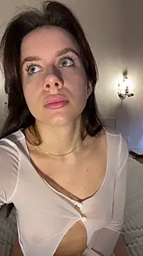 cheekypie online show from 21, 3, 2026