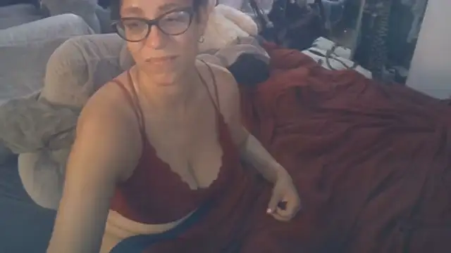 HotCoCo600 online show from 10, 6, 2026